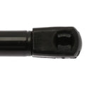 STRONG ARM auto part