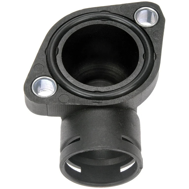 WATER OUTLET