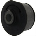 PREMIUM CONTROL ARM BUSHING