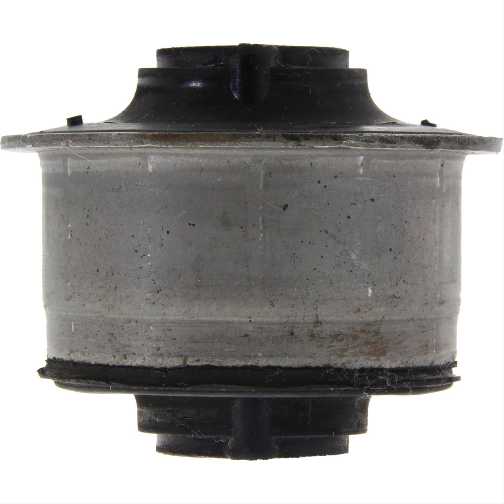 PREMIUM CONTROL ARM BUSHING