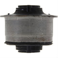PREMIUM CONTROL ARM BUSHING