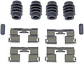 DISC BRAKE HDWE KIT