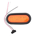 LED TURN SIGNAL KIT