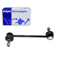 STABILIZER BAR LINK