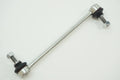 DELPHI auto part