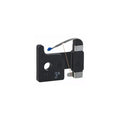 BUSSMANN auto part