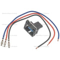 STANDARD IGN auto part