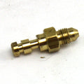 ~(0.3 lbs. 10X4X4)~ JEEP TJ MASTER CYL. FITTING