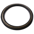 WHITECAP IND auto part