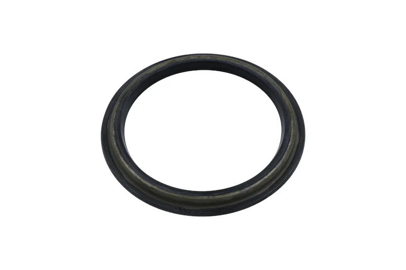 WHITECAP IND auto part