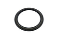 WHITECAP IND auto part