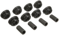 DELPHI roof rack