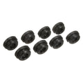 DELPHI roof rack