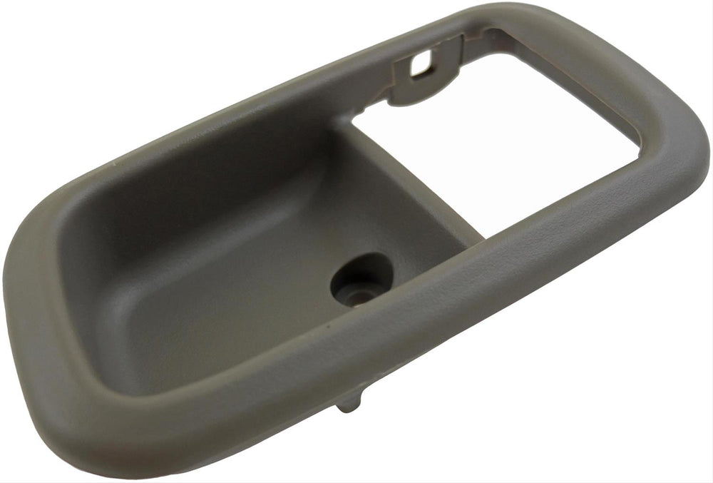 INTERIOR DOOR HANDLE