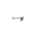 Lenco Inc auto part