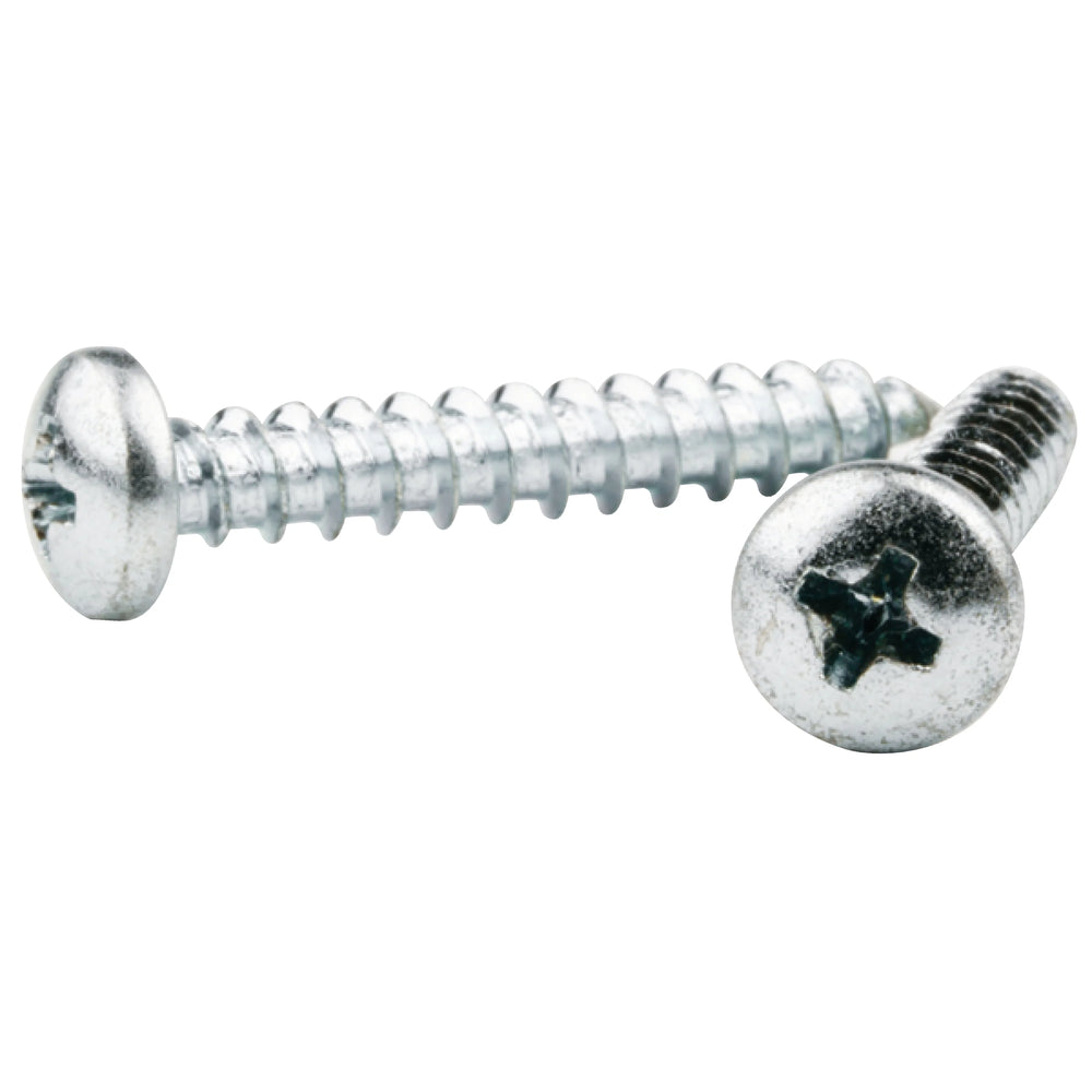 Lenco Inc auto part