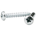 Lenco Inc auto part