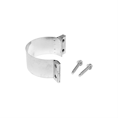 HARDWARE-CLAMP-BAND-STAIN