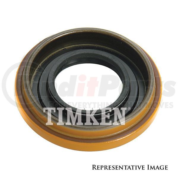 TIMKEN auto part