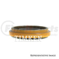 TIMKEN auto part
