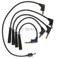 SPARK PLUG WIRE SET