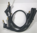 SPARK PLUG WIRE SET