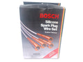 SPARK PLUG WIRE SET