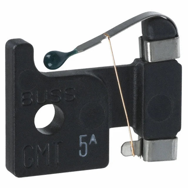 BUSSMANN auto part