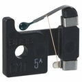 BUSSMANN auto part