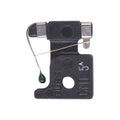 BUSSMANN auto part