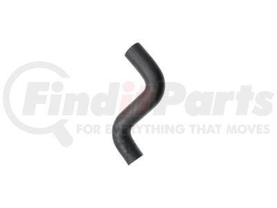 DAYCO HYDRAULIC auto part