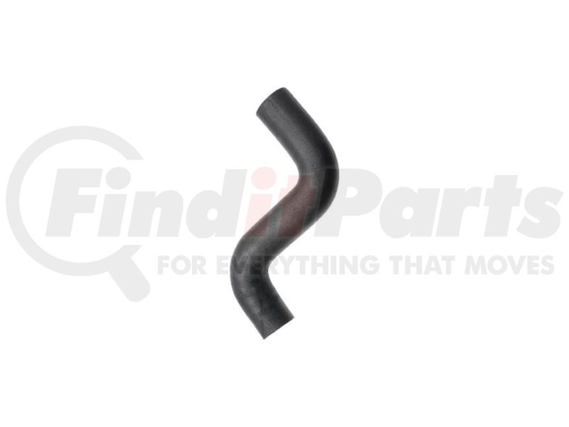 DAYCO HYDRAULIC auto part