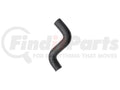 DAYCO HYDRAULIC auto part
