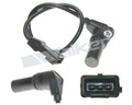 Walker Products Inc. - Sensors auto part