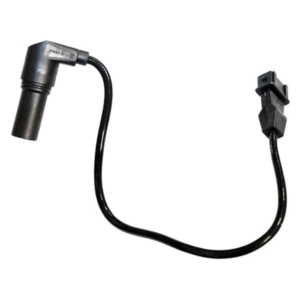 Walker Products Inc. - auto part