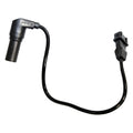 ENGINE CRANKSHAFT POSITION SENSOR