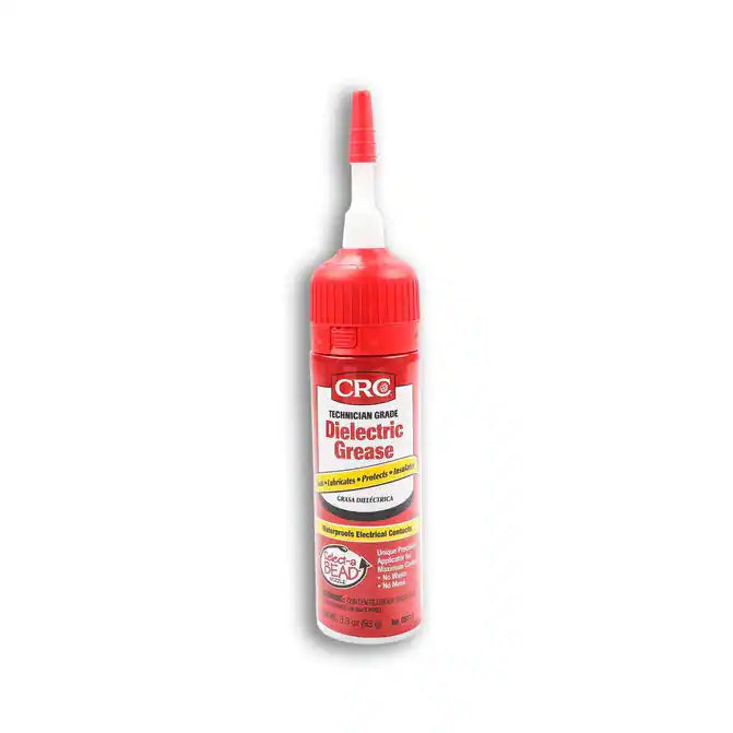 CRC auto part
