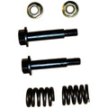 BRE EXHAUST springs