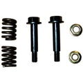 BRE EXHAUST springs