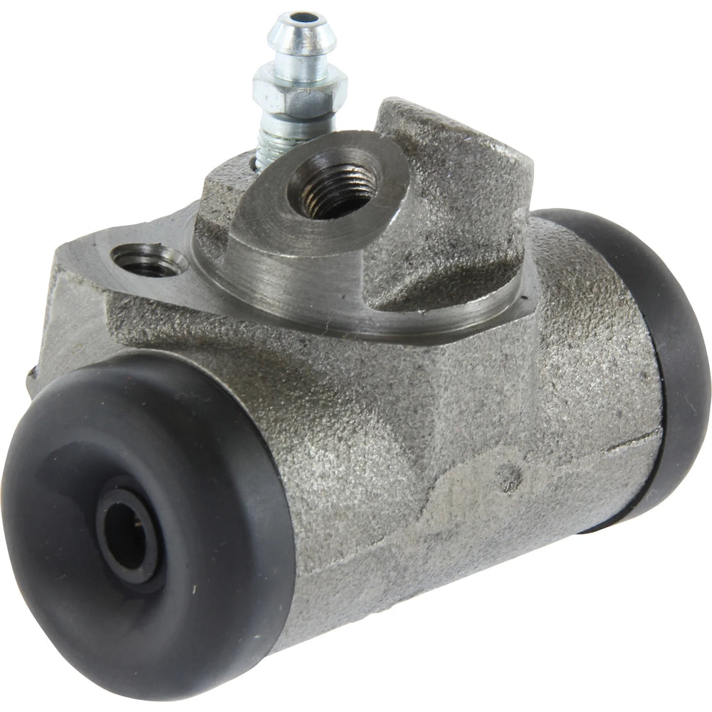 Centric Premium Wheel Cylinder - Front/Rear