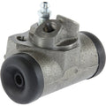 Centric Premium Wheel Cylinder - Front/Rear