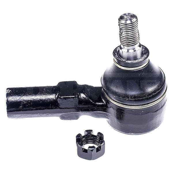 TIE ROD END - OUTER