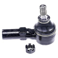 TIE ROD END - OUTER