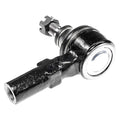TIE ROD END - OUTER