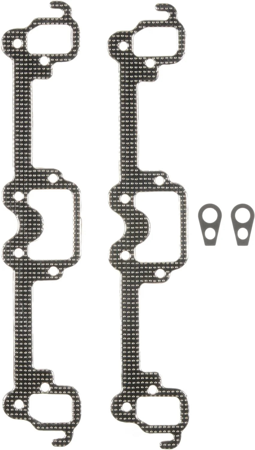 EXHAUST MANIFOLD GASKET SET