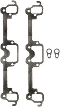 EXHAUST MANIFOLD GASKET SET