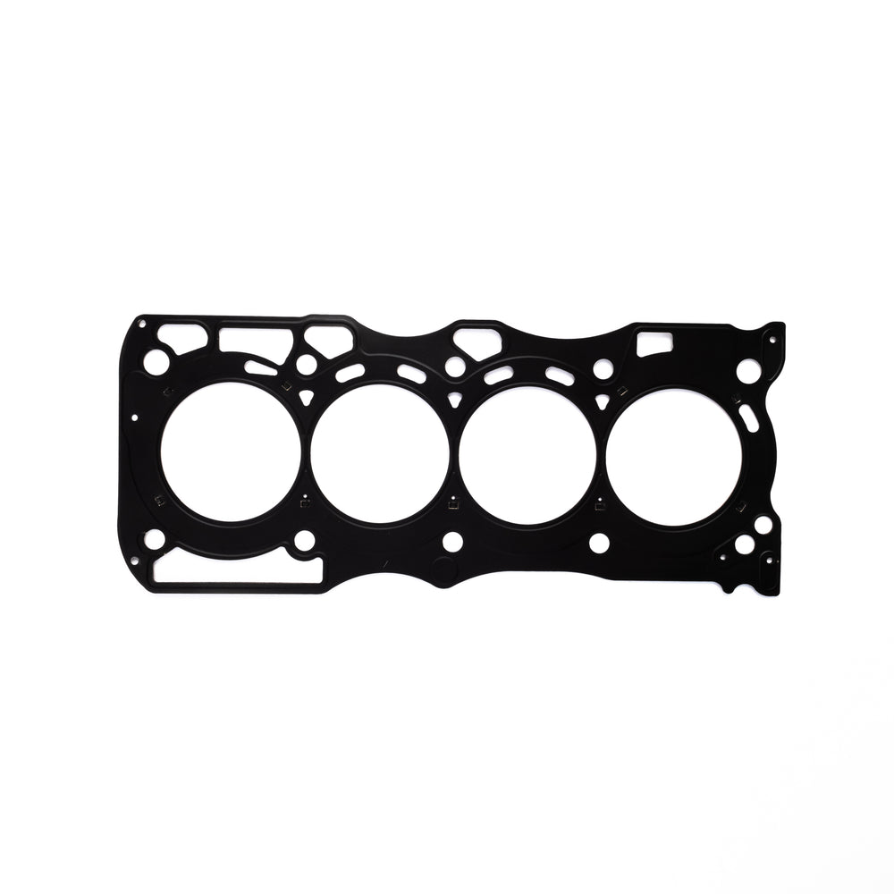Stainless Steel Brakes auto part