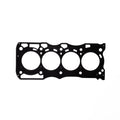 Stainless Steel Brakes auto part