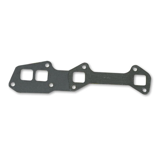 LTS GASKET, FORD 6 CYL 170-250