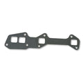 LTS GASKET, FORD 6 CYL 170-250